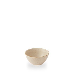 SNACK BOWL 13CM