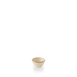 DIPBECHER 7CM