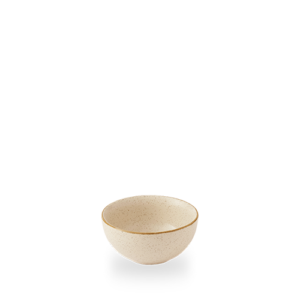 SOUP BOWL 13.2CM