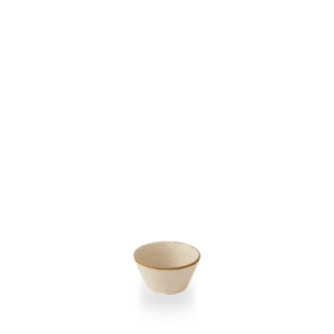 SAUCE POT 8CM