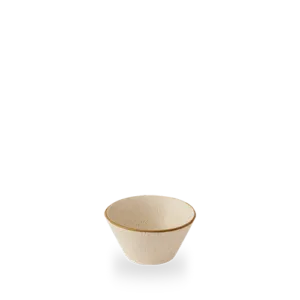 ZEST SNACK BOWL 12.1CM