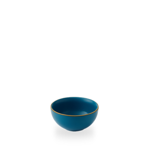 SUPPENSCHÜSSEL 13.2CM