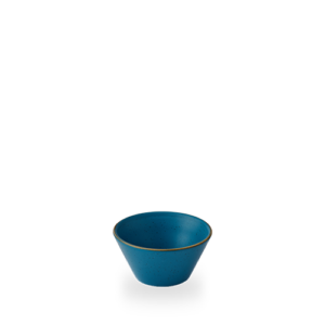 ZEST SNACK BOWL 12.1CM