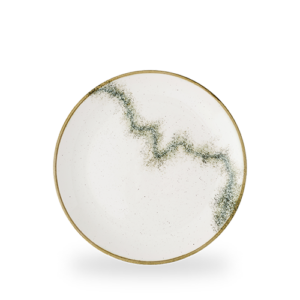 COUPE TELLER 26CM