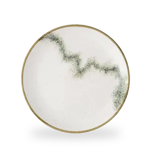 COUPE TELLER 28.8CM