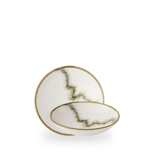 COUPE SCHALE 18.2CM