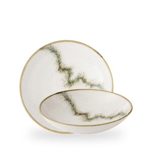 COUPE SCHALE 24.8CM