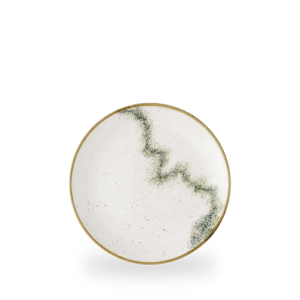 COUPE TELLER 21.7CM