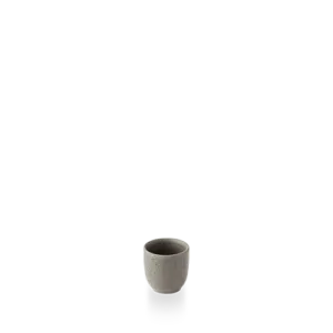 EIBECHER 4.8CM