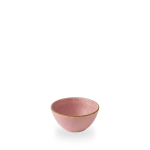SNACK BOWL 13CM