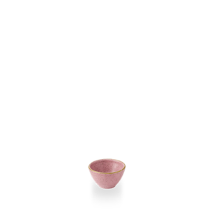 DIP POT 7CM