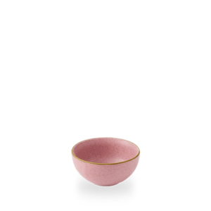 SOUP BOWL 13.2CM