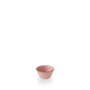 SOßENBECHER 8CM