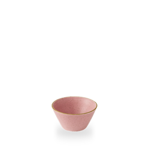 ZEST SNACK BOWL 12.1CM