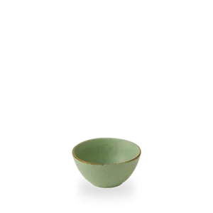 SNACK BOWL 13CM