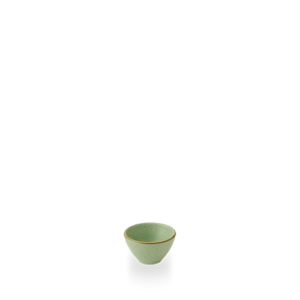 DIPBECHER 7CM