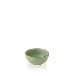 SOUP BOWL 13.2CM