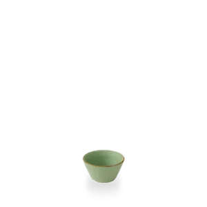 SOßENBECHER 8CM