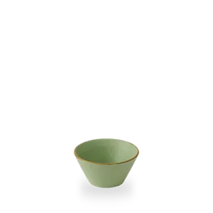 ZEST SNACK BOWL 12.1CM