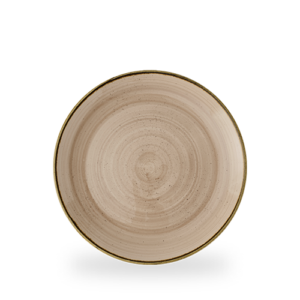 COUPE TELLER 26CM