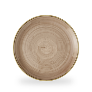 COUPE TELLER 28.8CM