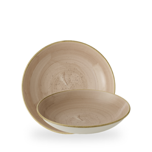 COUPE SCHALE 24.8CM