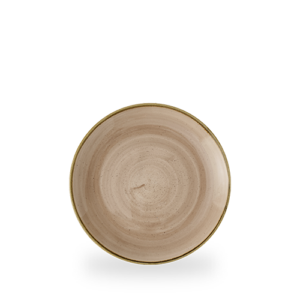 COUPE PLATE 21.7CM