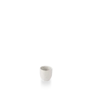 EIBECHER 4.8CM