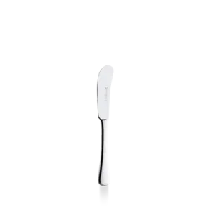 BUTTER KNIFE 17.8CM