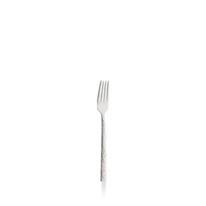 KUCHENGABEL 15.2CM