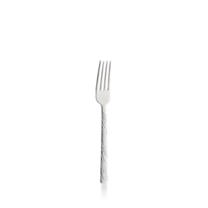 DESSERT FORK 18.3CM