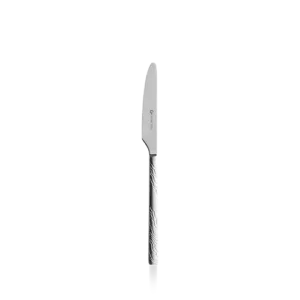 DESSERT KNIFE 20.8CM
