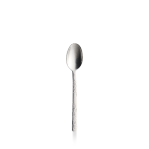 DESSERT SPOON 18.2CM