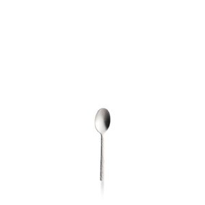 DEMITASSE SPOON 11CM