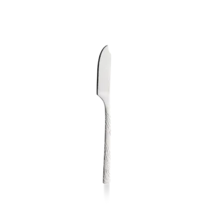 FISH KNIFE 20.6CM