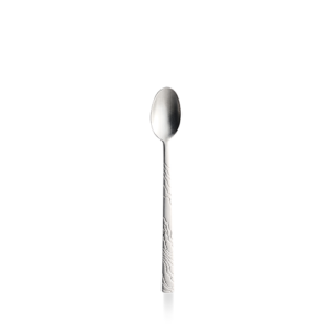 LATTE SPOON 19CM
