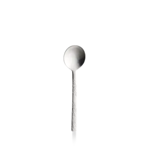 SUPPENLÖFFEL 17.8CM