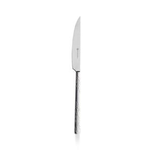 STEAKMESSER 24CM