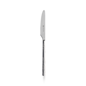 TABLE KNIFE 23.6CM