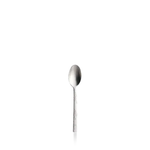 TEASPOON 13.8CM