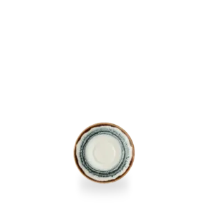 UNTERTASSE 11.8CM