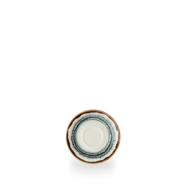 UNTERTASSE 11.8CM