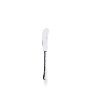 BUTTERMESSER 17.8CM