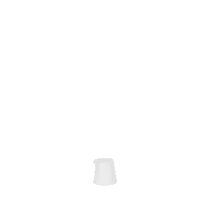 MILK TOT 2.8CL