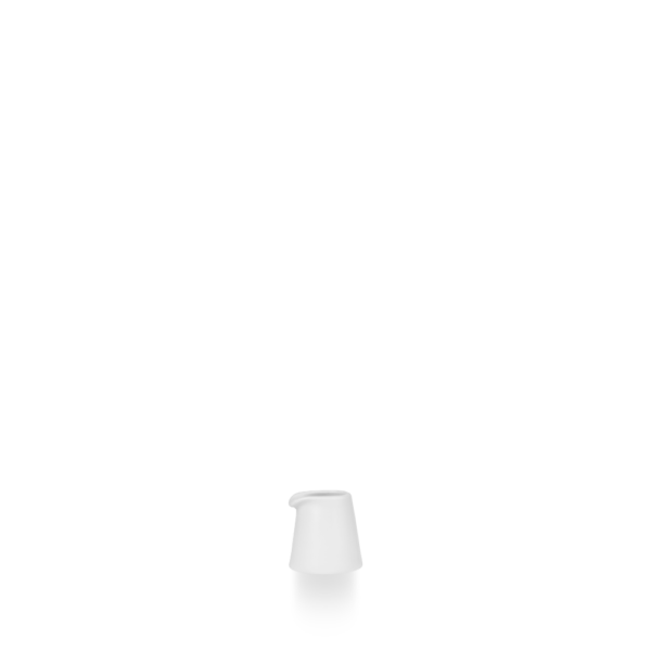 KRUG 6CL (Copy)