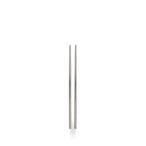 CHOPSTICKS 23CM