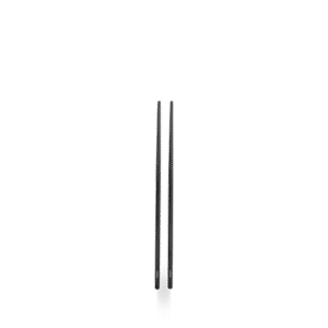 CHOPSTICKS 23CM