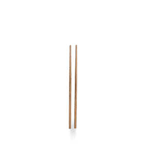 CHOPSTICKS 23CM