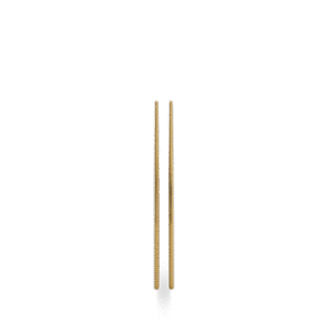 CHOPSTICKS 23CM