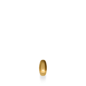 SHORT HANDLED TASTING SPOON 7.5CM